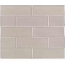 beige ceramic tiles subway for sale beige ceramic tiles subway for sale Las Vegas