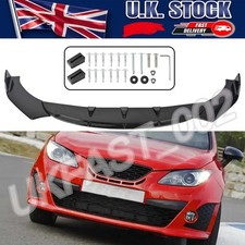 Seat ibiza cupra for sale  LEICESTER