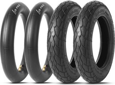 Pro 12.5 2.25 for sale  Omaha