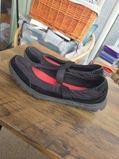 skechers womens walk for sale skechers womens walk for sale WHITEHAVEN