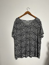 black neck top v print for sale black neck top v print for sale Orlando