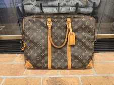 Authentic louis vuitton for sale  San Diego