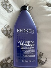 Redken color extend for sale  SUDBURY