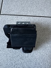 Resistenza ventola motore usato  Novedrate