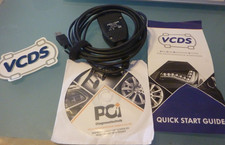 Riginal ross tech gebraucht kaufen Riginal ross tech gebraucht kaufen  Bürstadt