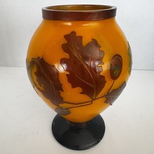 French cameo grapevine for sale  Glendale
