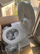 Villeroy boch viclean gebraucht kaufen  Grünhainichen