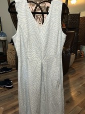 Tyler boee white for sale  Little Mountain