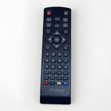 Télécommande origine décode d'occasion  Montpellier-