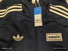 Japan limited adidas usato  Spedire a Italy