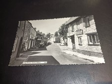 Long street devenish for sale  LEYBURN
