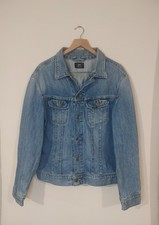 Lee rider mens for sale  CRAWLEY