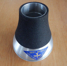 Best brass trumpet gebraucht kaufen  Bad Kreuznach