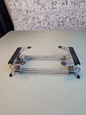 Retro extendable stainless for sale  Buckeye
