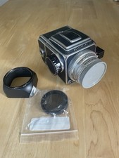Exc hasselblad 500c for sale  Missoula