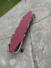 ferno stretcher for sale  Lumberton