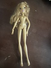 Winx club doll for sale  Franklin