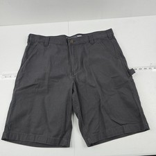 Carhartt rugged flex for sale  Fond Du Lac