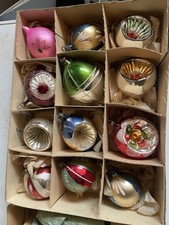 christmas bulbs for sale christmas bulbs for sale LEEDS