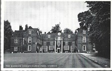Lovely old postcard for sale  UK