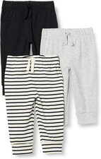 Pantaloni senza chiusura usato Pantaloni senza chiusura usato  Roma