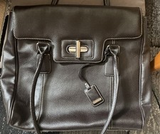 Credi dark brown for sale  HUNTINGDON