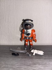 Playmobil figur 70565 gebraucht kaufen  Zerbst/Anhalt