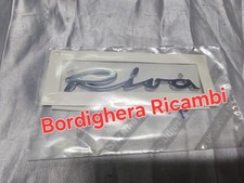 Stemma sigla scritta usato Stemma sigla scritta usato  Catania