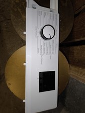 Platine sèche linge d'occasion  Voiron