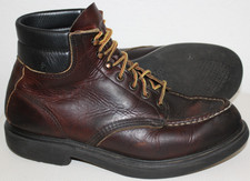 red wing schuhe gebraucht kaufen red wing schuhe gebraucht kaufen Alsfeld