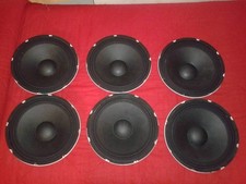 Woofers lfr 1050e usato  Avezzano