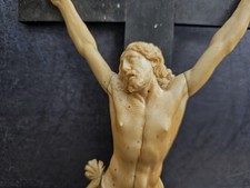 croix crucifix d'occasion  Expédié en Belgium