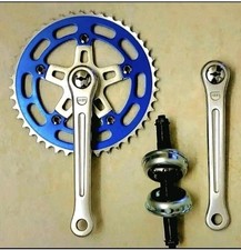 Bmx cranks sugino for sale  Pinellas Park