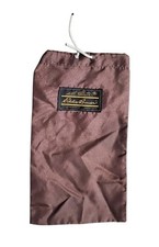 Eddie bauer mini for sale  Boulder
