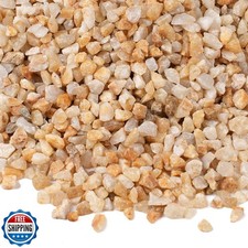 Rahato 2.5 lbs for sale  San Jose