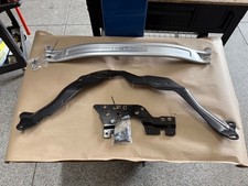 2015 2023 ford for sale  De Witt