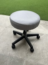 New bar stool for sale  LONDON