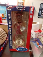 Lebron james cleveland for sale  Pearland