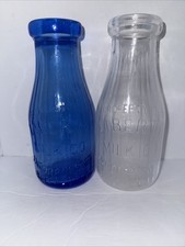 Cobalt blue clear for sale  Fairless Hills