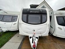 Caravans sale swift for sale  ASHTEAD