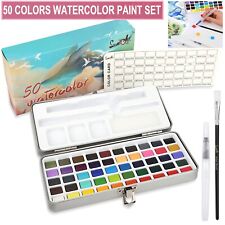 Professional colors watercolor for sale  Whippany