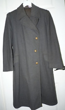 1960s bundeswehr west for sale  OSSETT