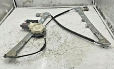 Ricambi usati cremagliera usato  Frattaminore