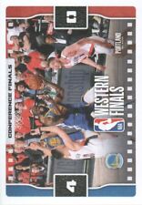 2019 panini stickers for sale  Los Angeles