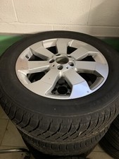 Mercedes gle cerchi usato  Parma