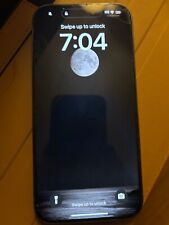 Usado, À venda: iPhone 15 pro com TikTok e CapCut pré-instalado – Perfeito para criadores! comprar usado  Enviando para Brazil
