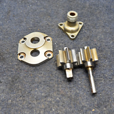 626088 626087 cessna for sale  Gainesville
