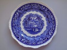 Vintage masons vista for sale  DUNS