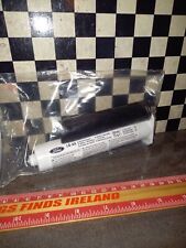 2jz gte engine for sale 2jz gte engine for sale Ireland