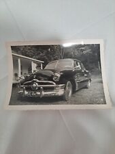 Vintage photo 1949 for sale  Hagerstown